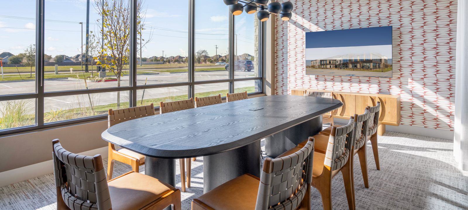 12800 Westridge Blvd, Frisco - Image 1