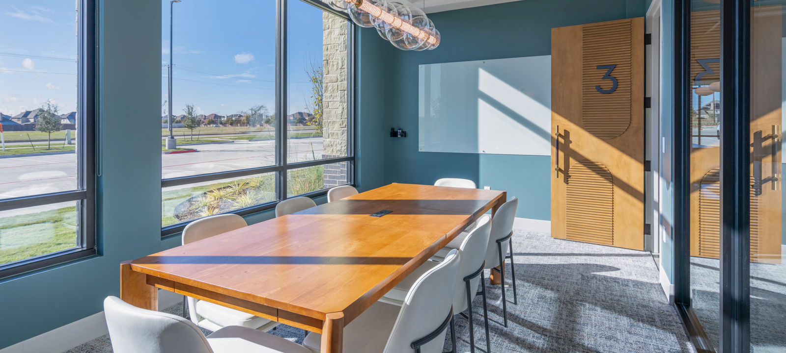 12800 Westridge Blvd, Frisco - Image 1