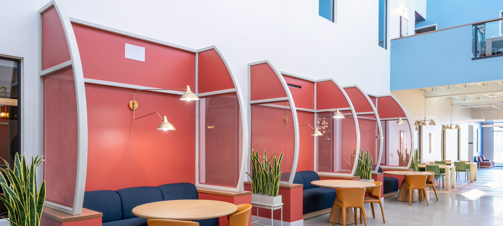 12800 Westridge Blvd, Frisco - Image 1