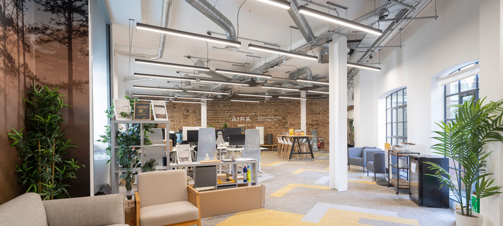 10 York Way, Greater London - Image 1