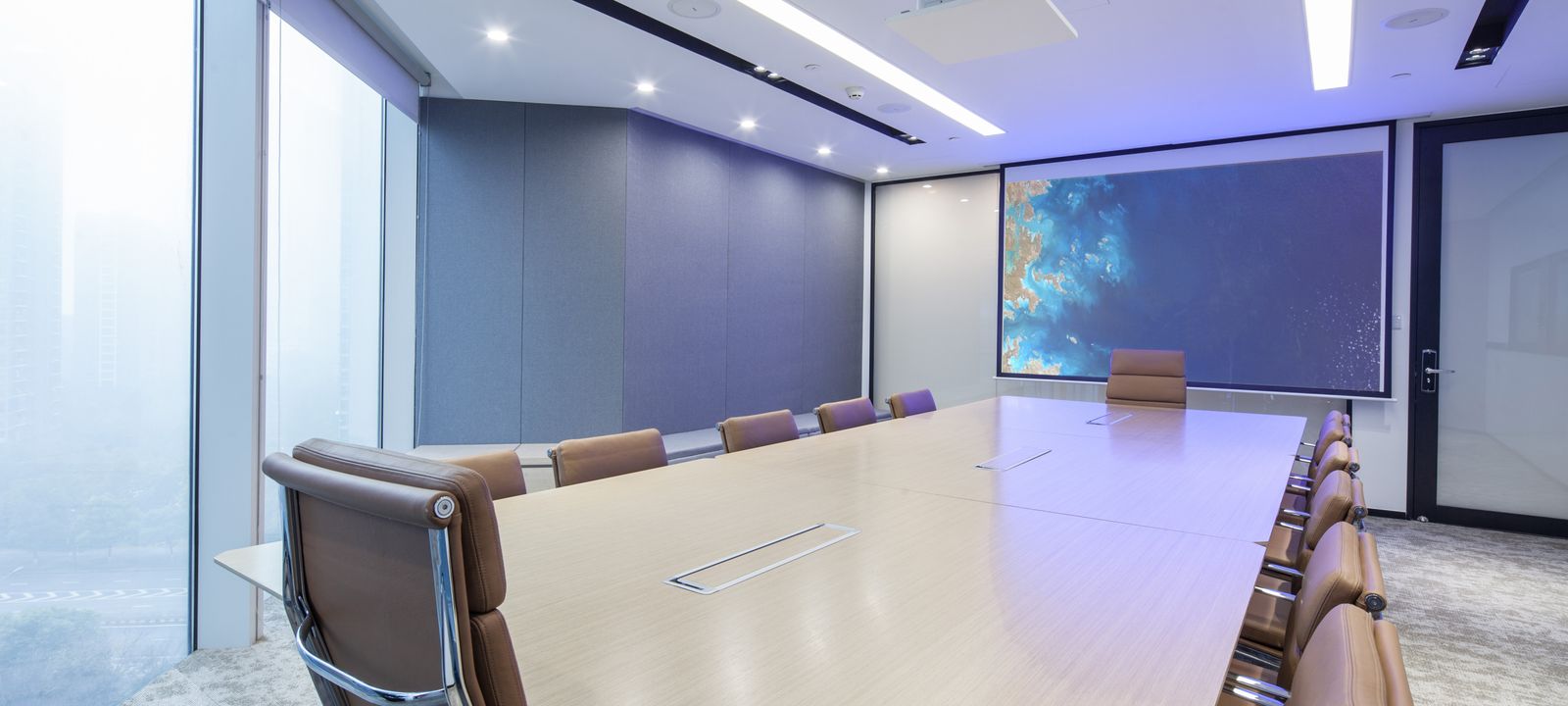 159 Jiangjin Road Shangcheng District, Hangzhou - Image 1