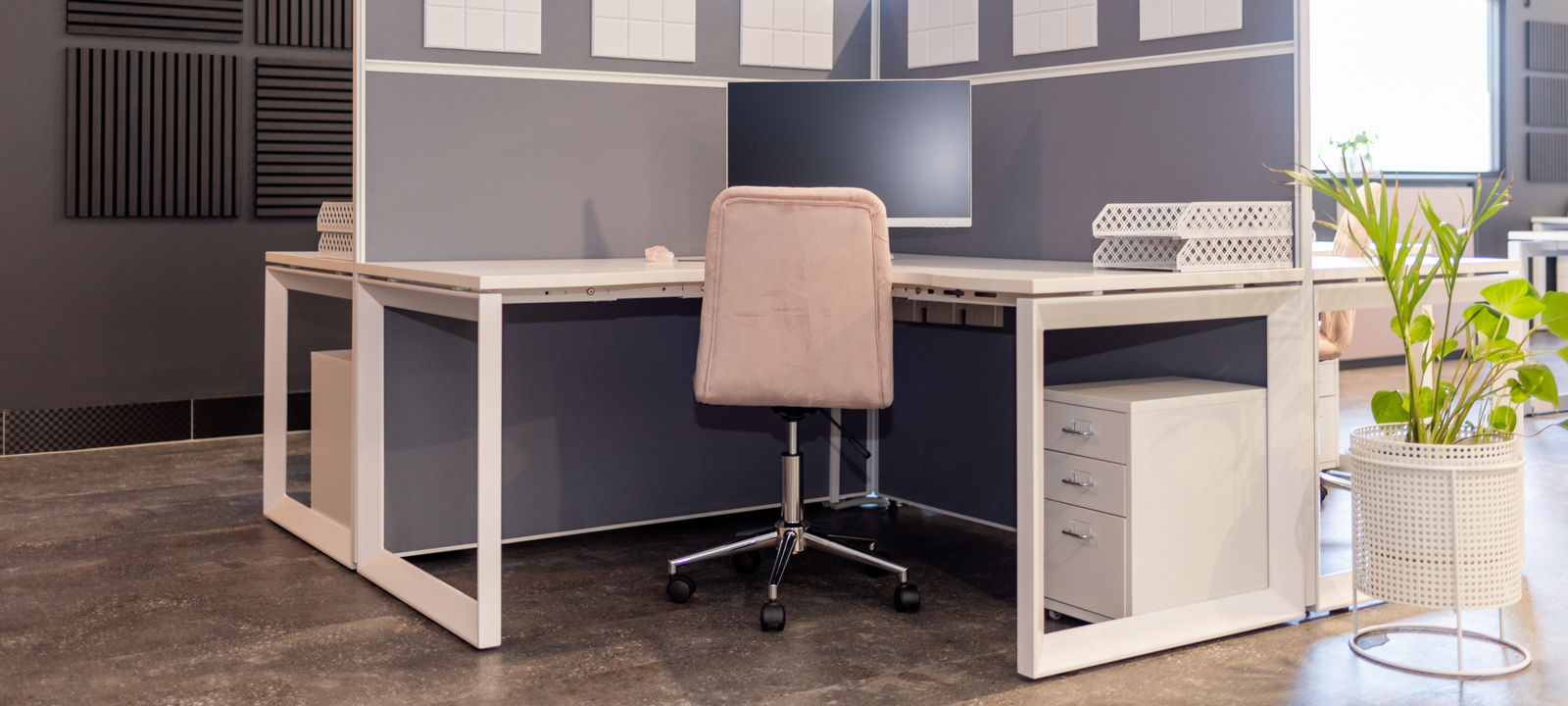 Unit 8/3 Donaldson St, Manunda - Image 1