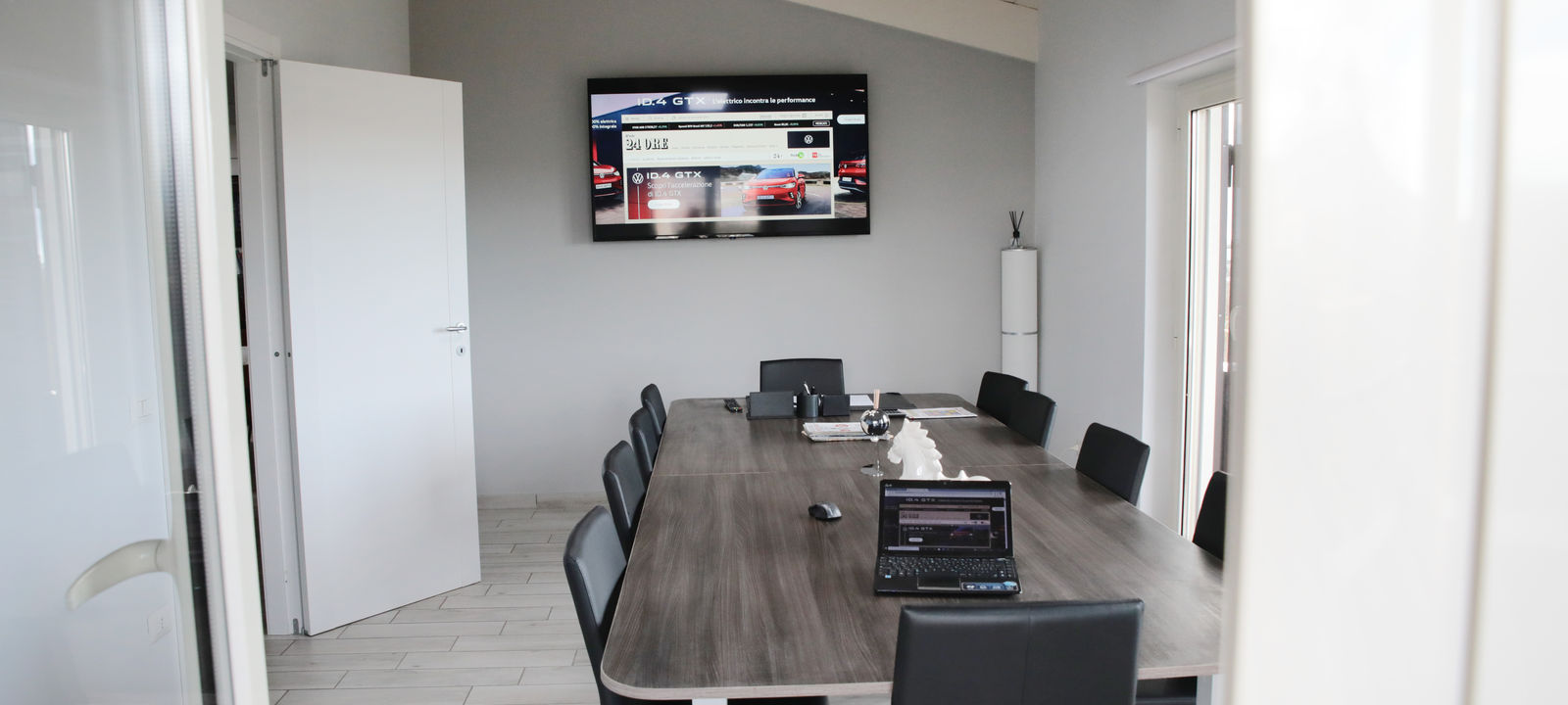 149 Via Piano Del Principe, Poggiomarino - Image 1