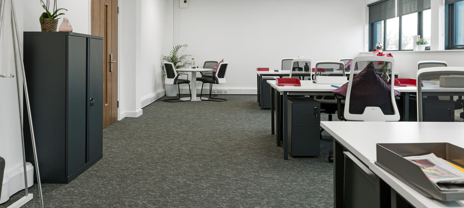 Downsview Road, Wantage - Image 1