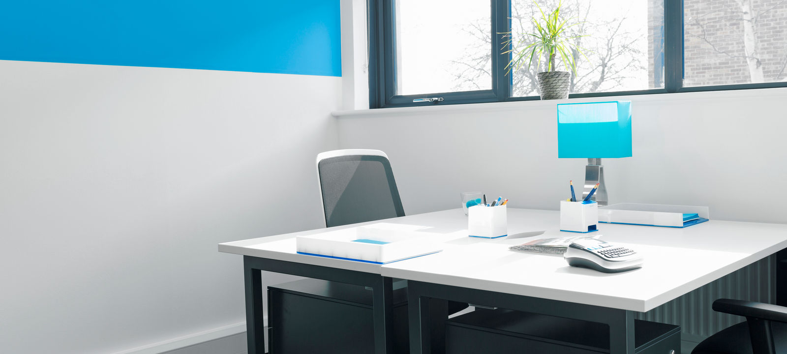 Downsview Road, Oxfordshire - Image 1