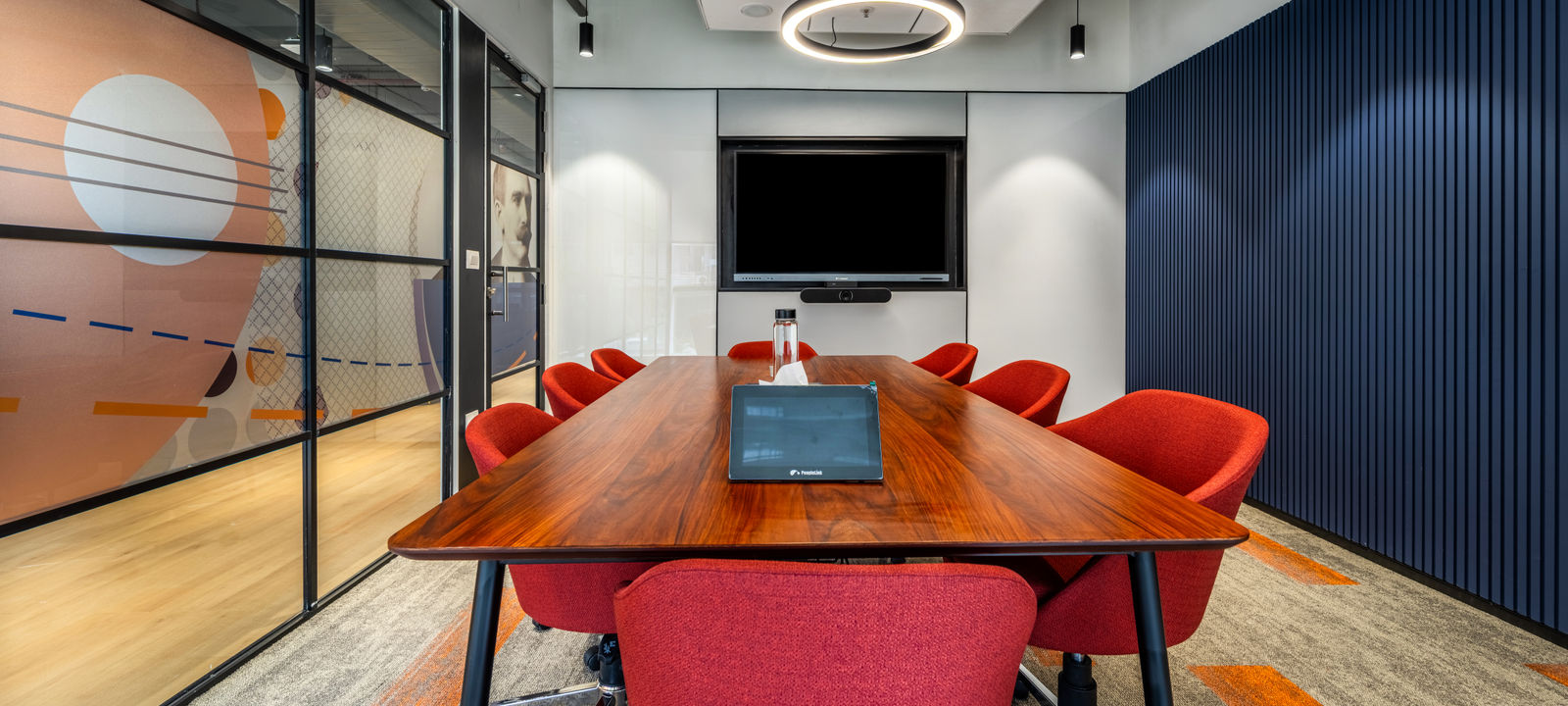 Sector 142, Noida - Image 1