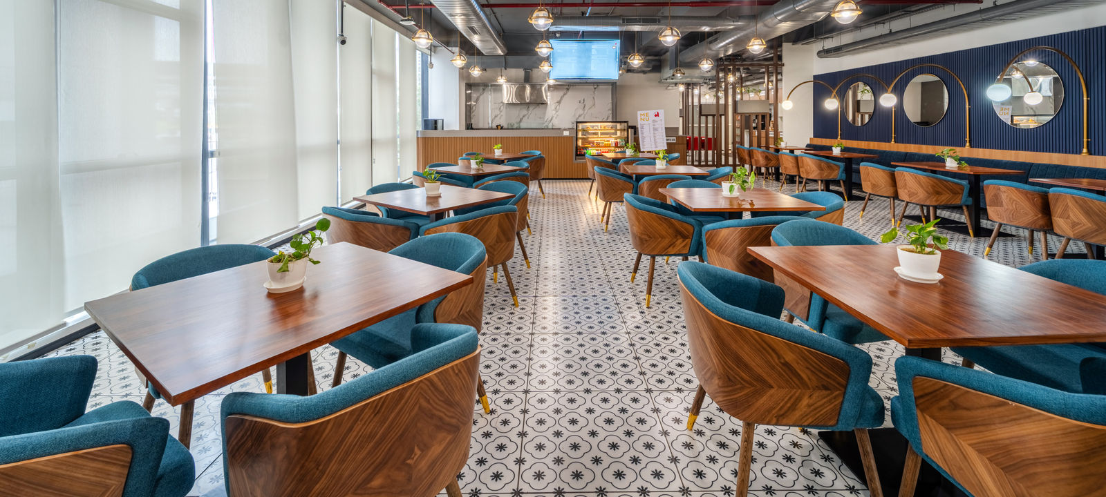 Sector 142, Noida - Image 1