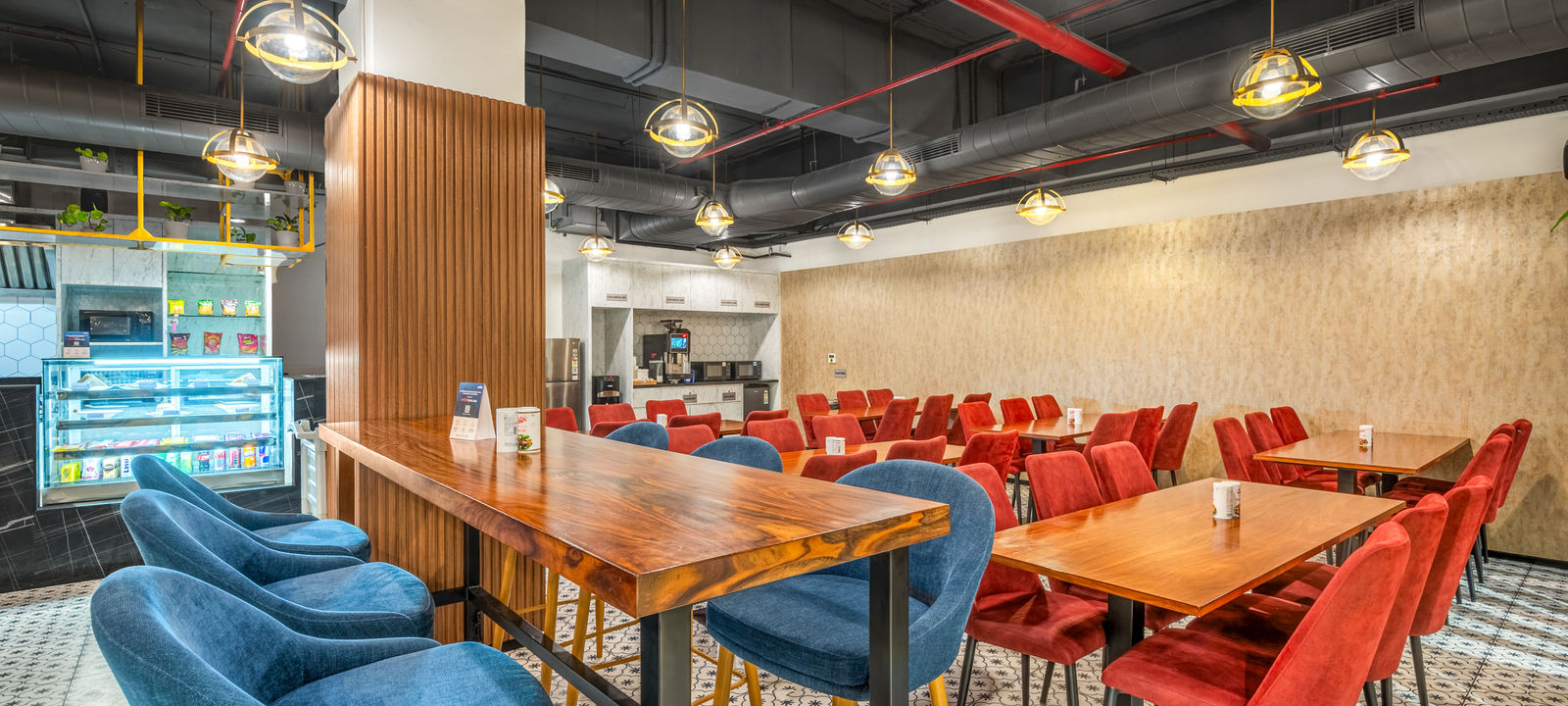 Sector 4, Noida - Image 1