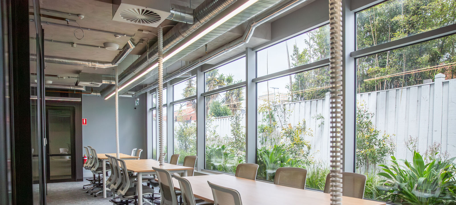 19 Thompson Street, Abbotsford - Image 1