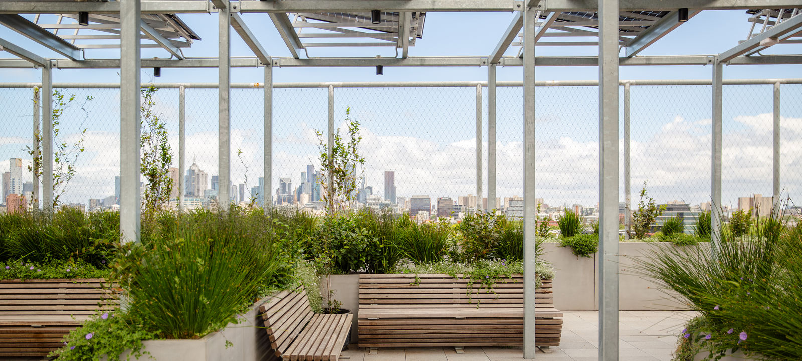 19 Thompson Street, Abbotsford - Image 1