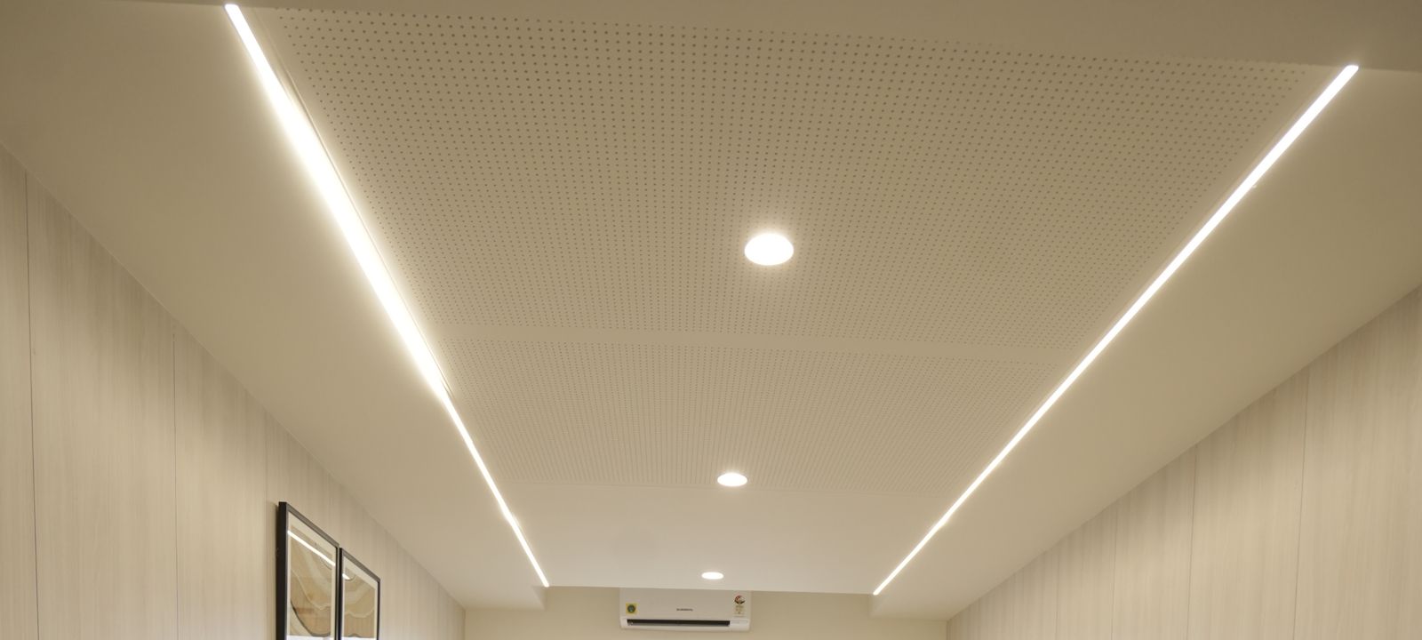 Karelibaug Vadodara, Vadodara - Image 1