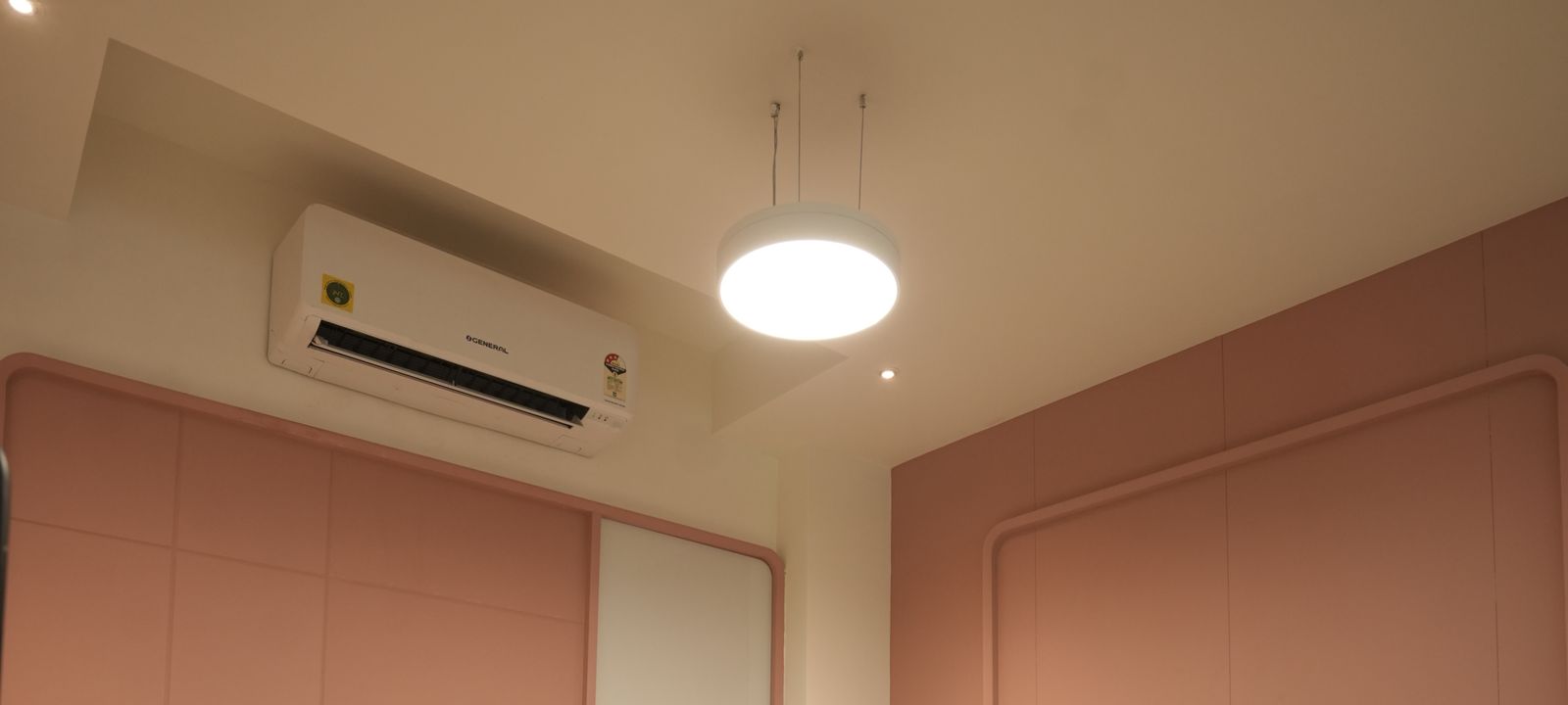 Karelibaug Vadodara, Vadodara - Image 1