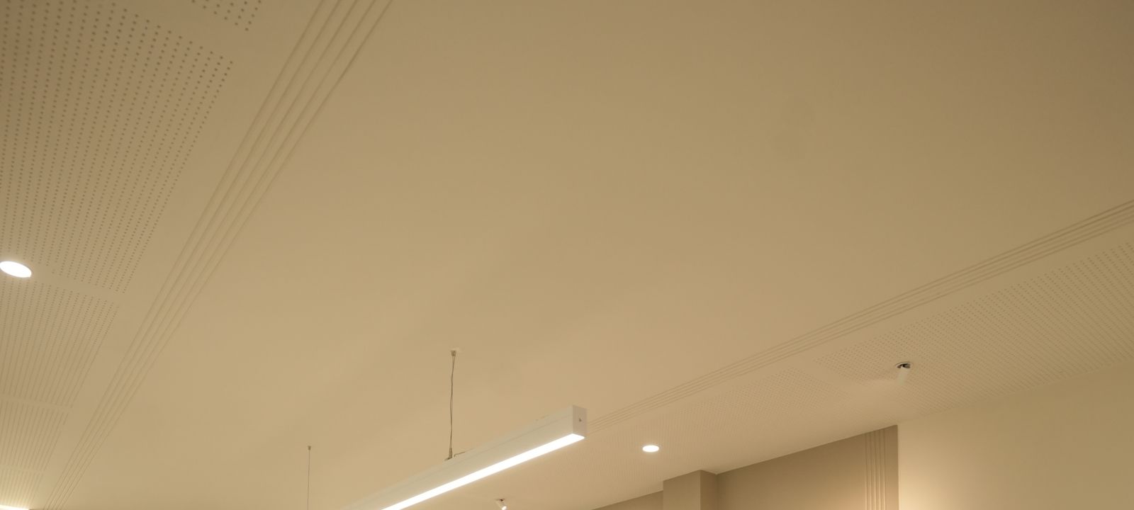 Karelibaug Vadodara, Vadodara - Image 1