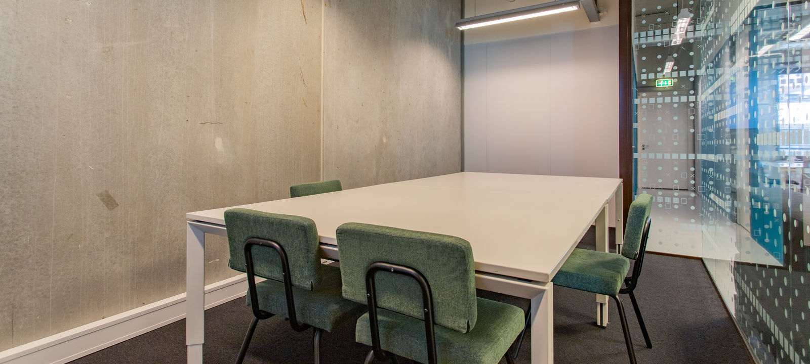 13G Danzigerkade, Amsterdam - Image 1