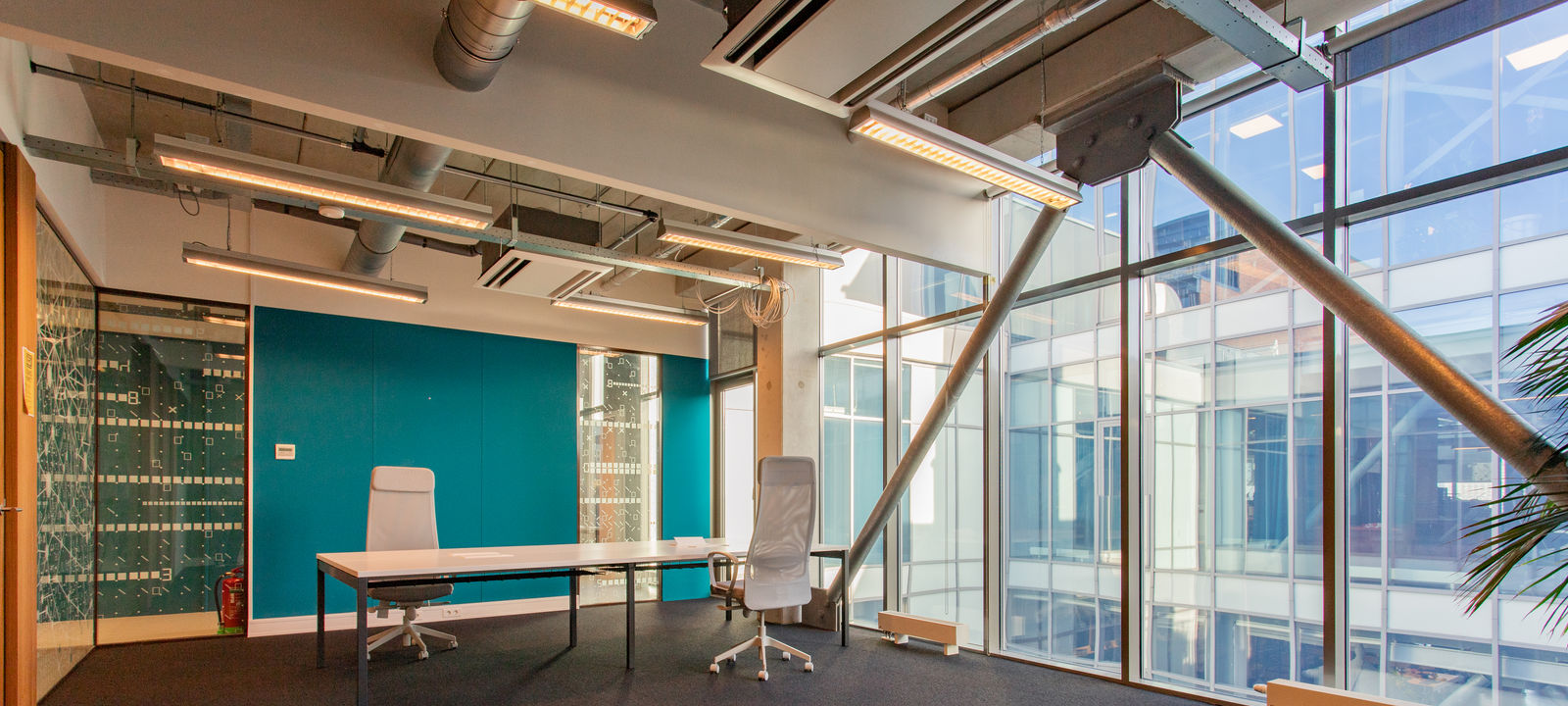 13G Danzigerkade, Amsterdam - Image 1