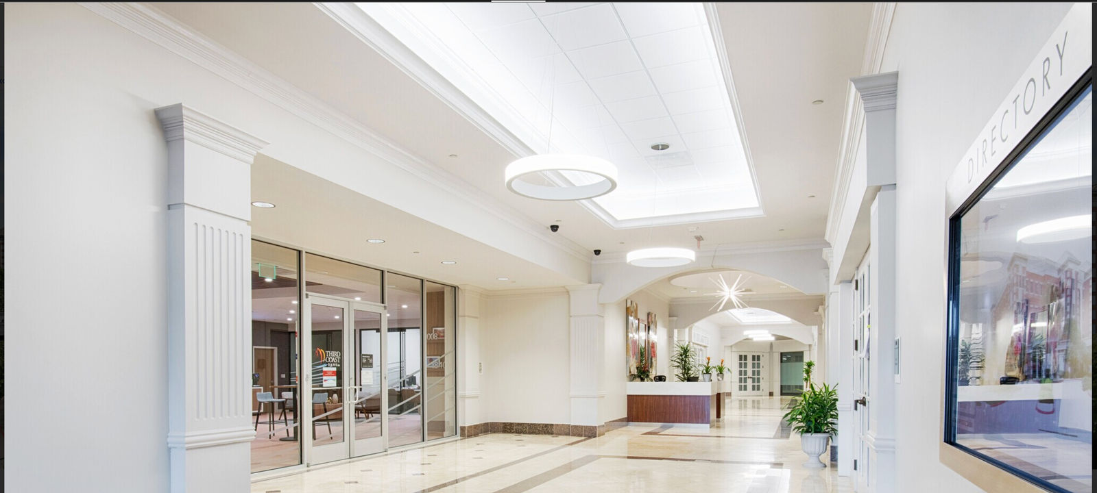 5000 Legacy Drive, Plano - Image 1