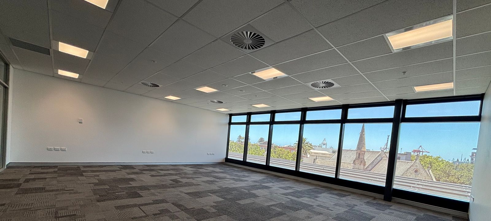 151 High Street 151 High Street, Fremantle - Image 1