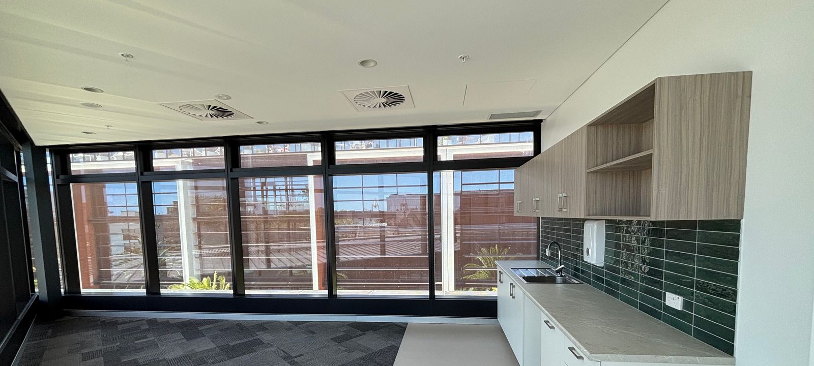 151 High Street, Fremantle - Image 1