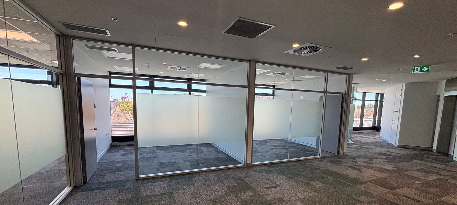 151 High Street, Fremantle - Image 1