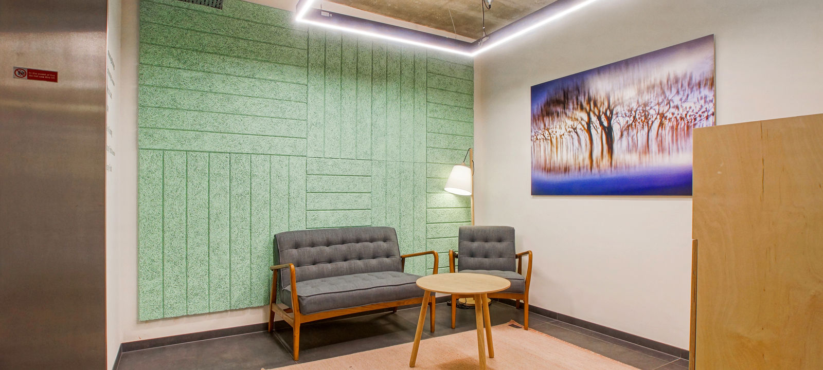 26 Underwood Street, Greater London - Image 1