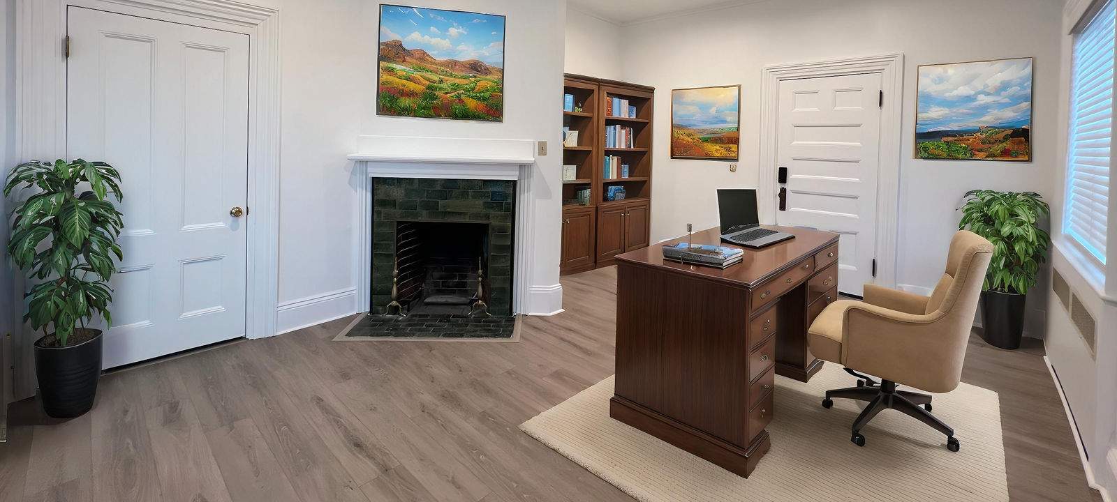 2 Elm Street, Waterville - Image 1