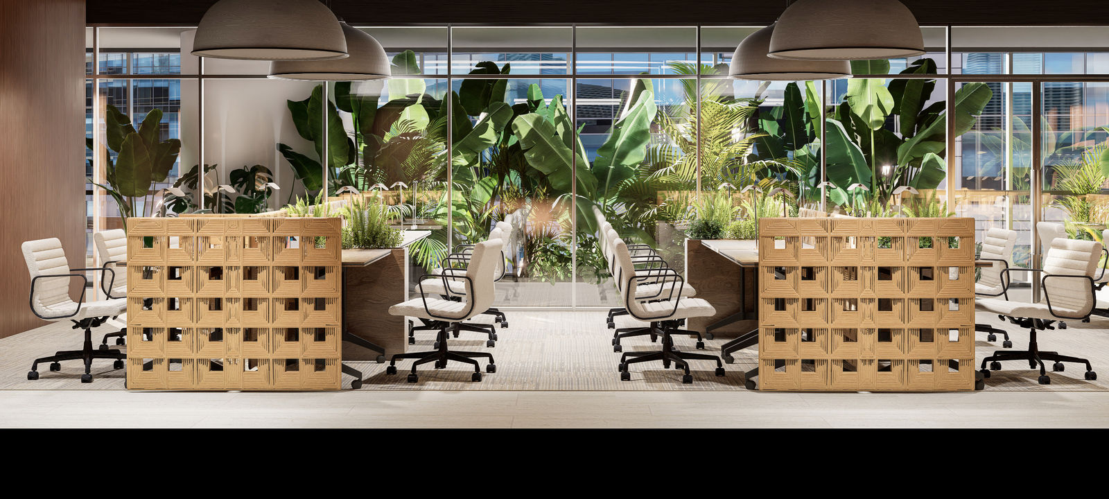 63 Market Street, Singapore - Image 1
