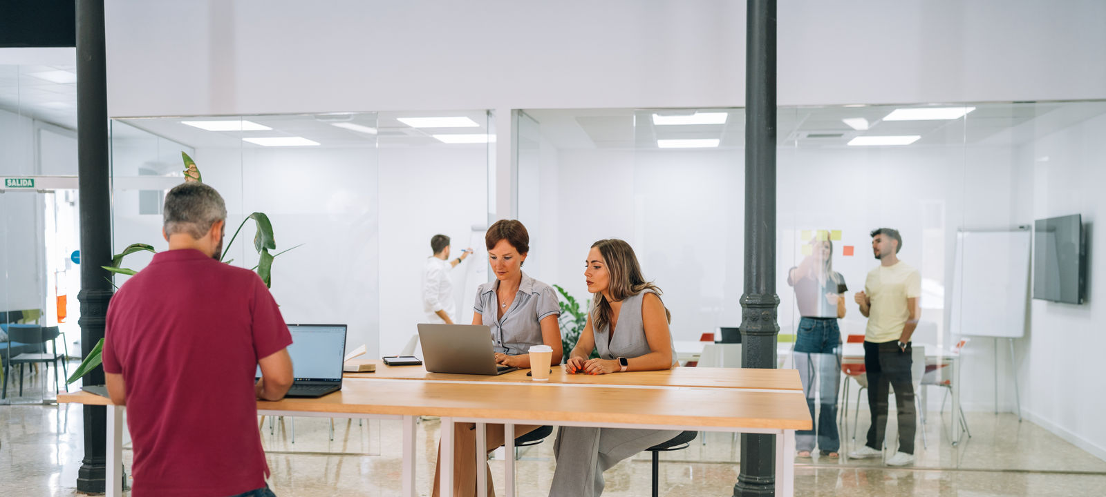 11 Calle Arráez, Almería - Image 1