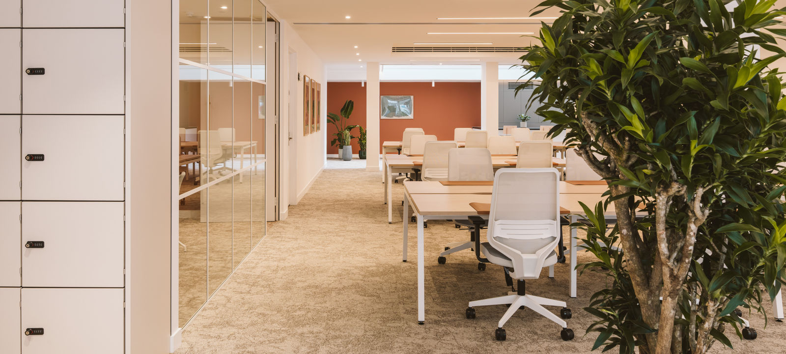 74a Charlotte Street, London - Image 1
