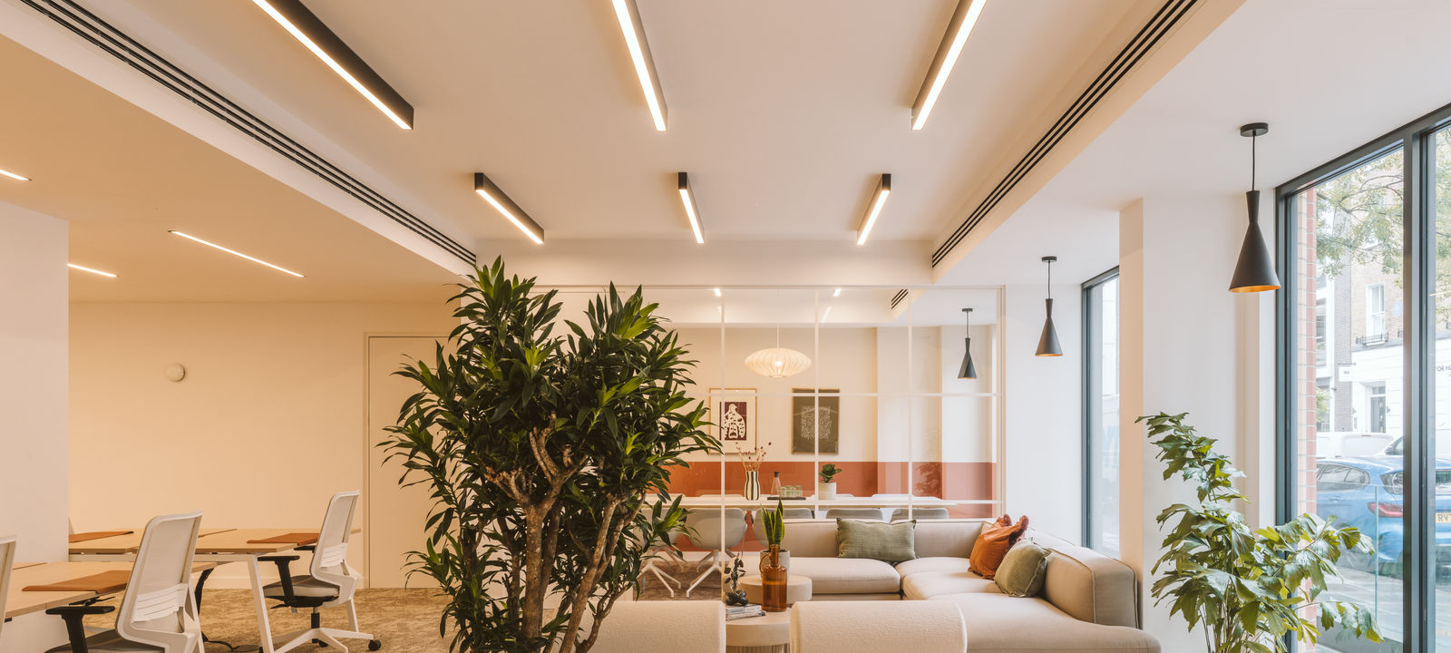 74a Charlotte Street, London - Image 1