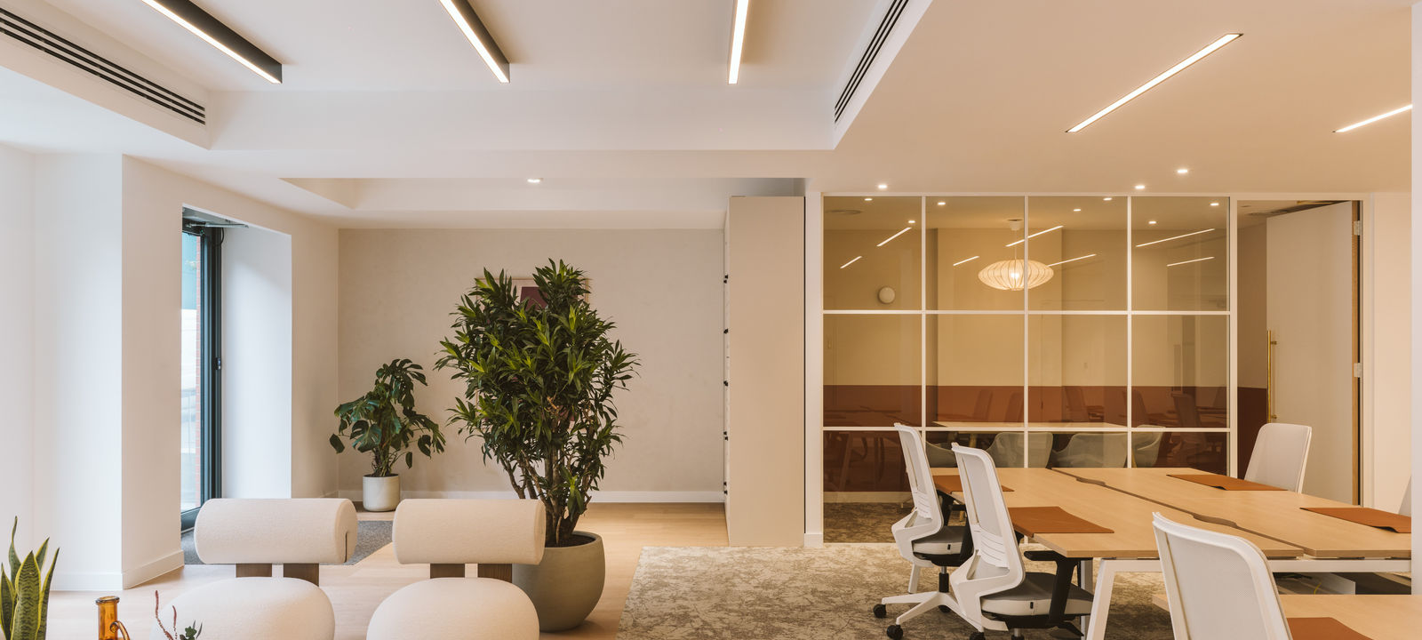 74a Charlotte Street, London - Image 1