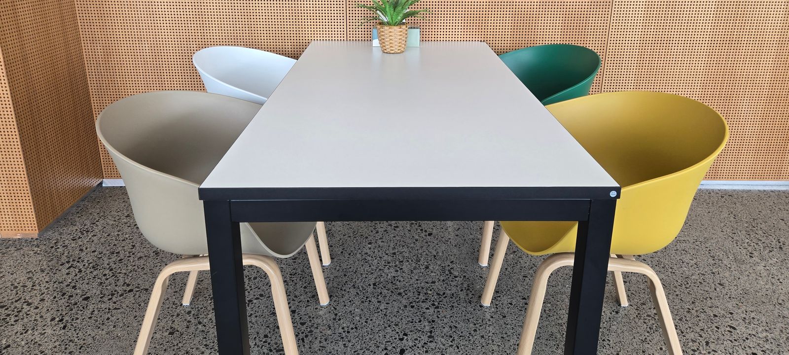 100 Parnell Road, Parnell - Image 1