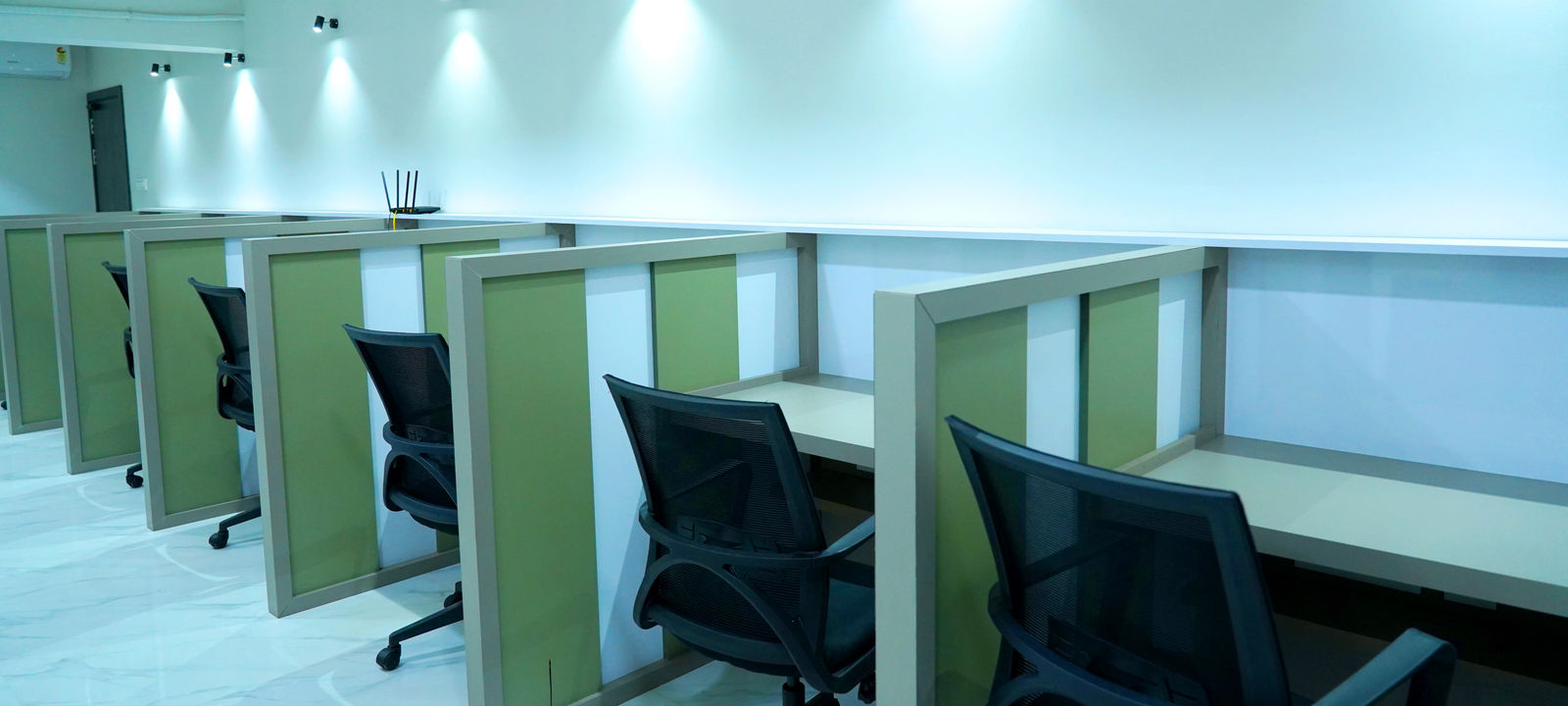 516 Kirshna Naidu Street, Coimbatore - Image 1