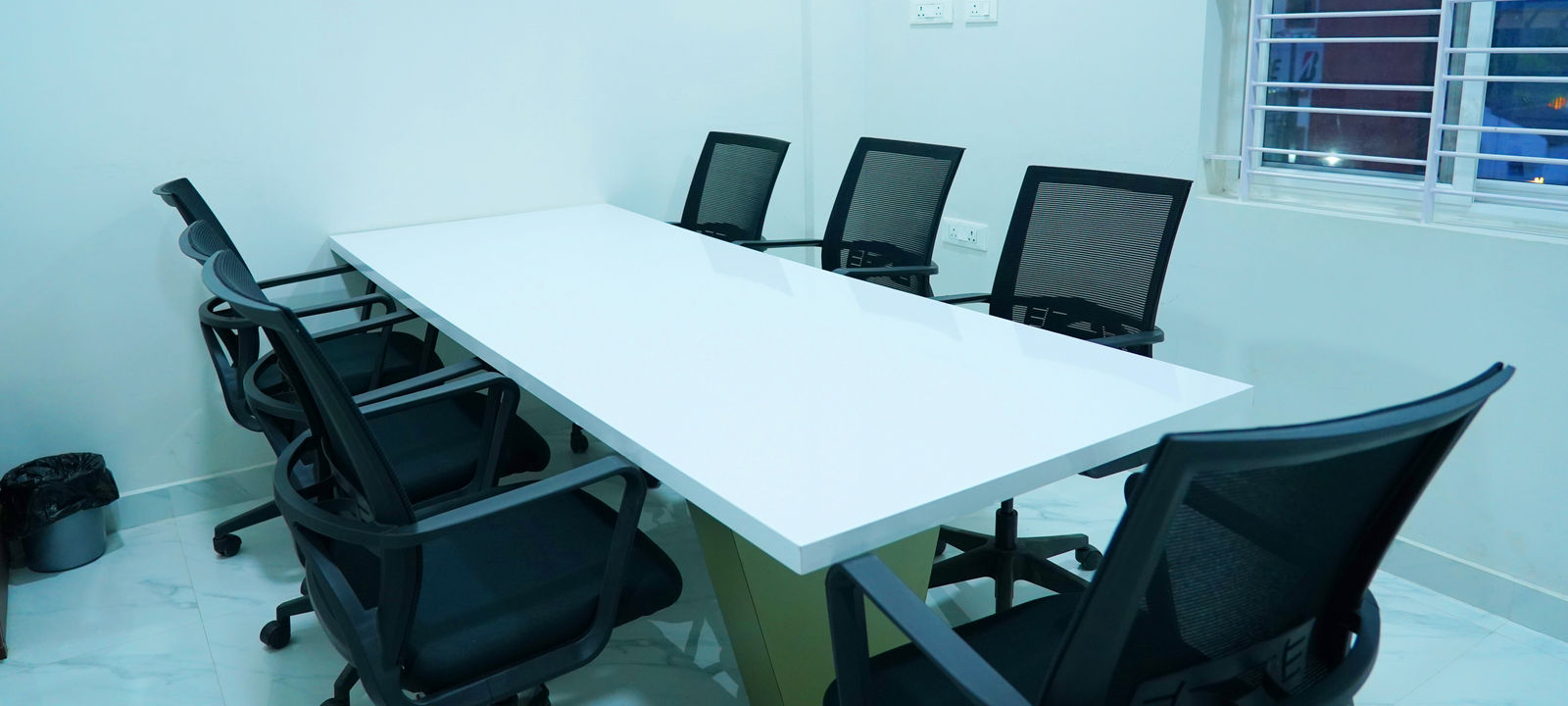 516 Kirshna Naidu Street, Coimbatore - Image 1