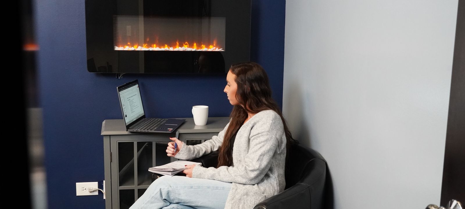 514 Market Loop Road, West Dundee - Image 1