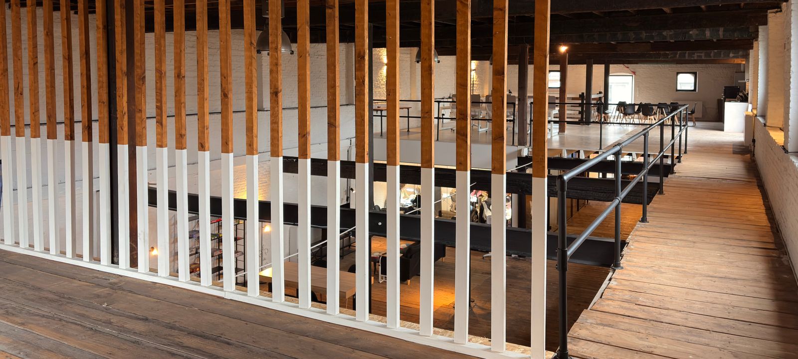 10A Joossensgang, Antwerp - Image 1