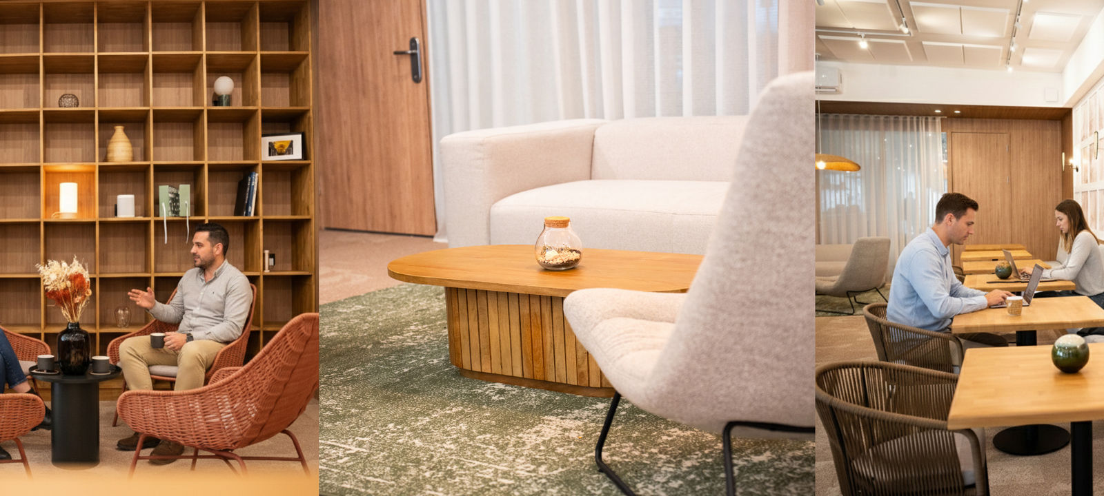 2 Boulevard Michaēl Faraday, Serris - Image 1