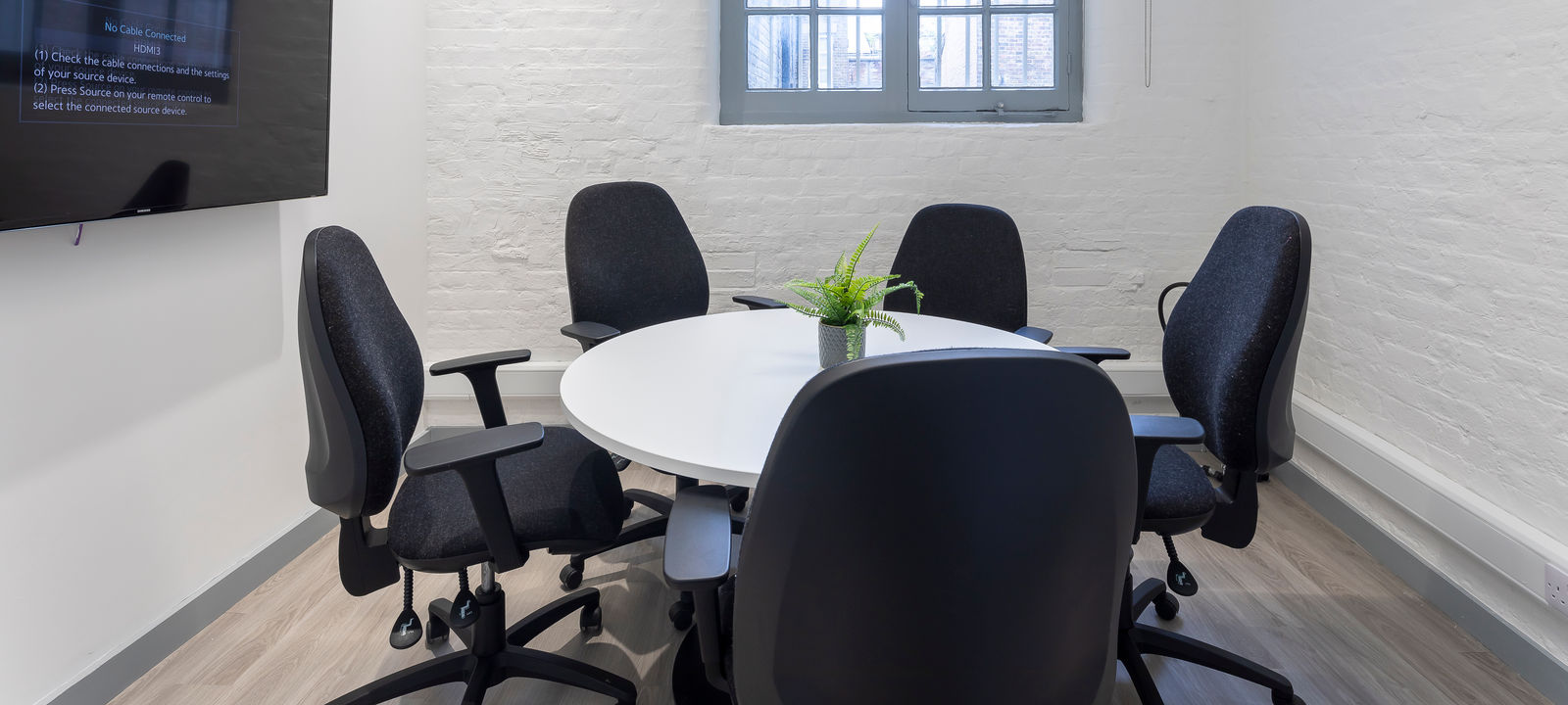 41 Shelton Street, Greater London - Image 1