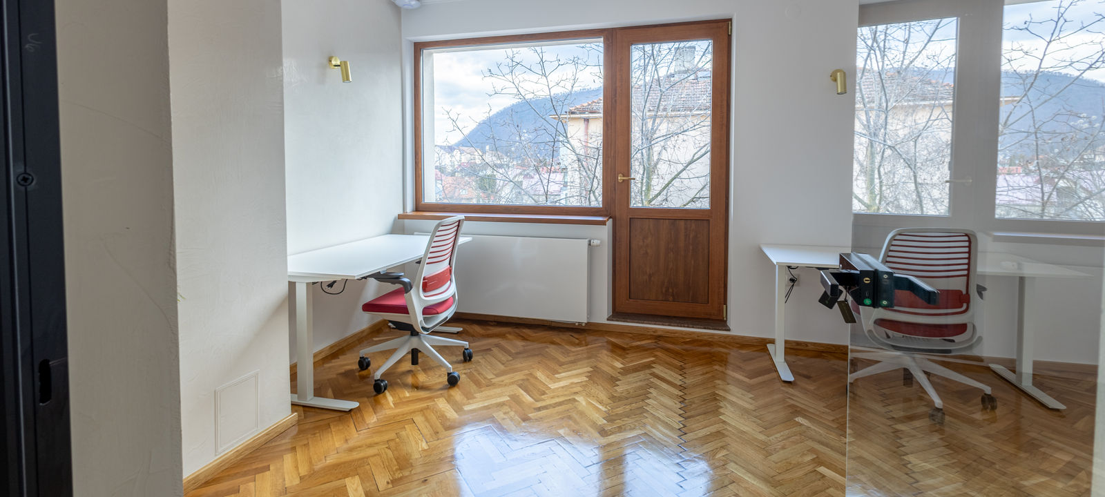 22a Strada Horia 22a Strada Horia, Brașov - Image 1