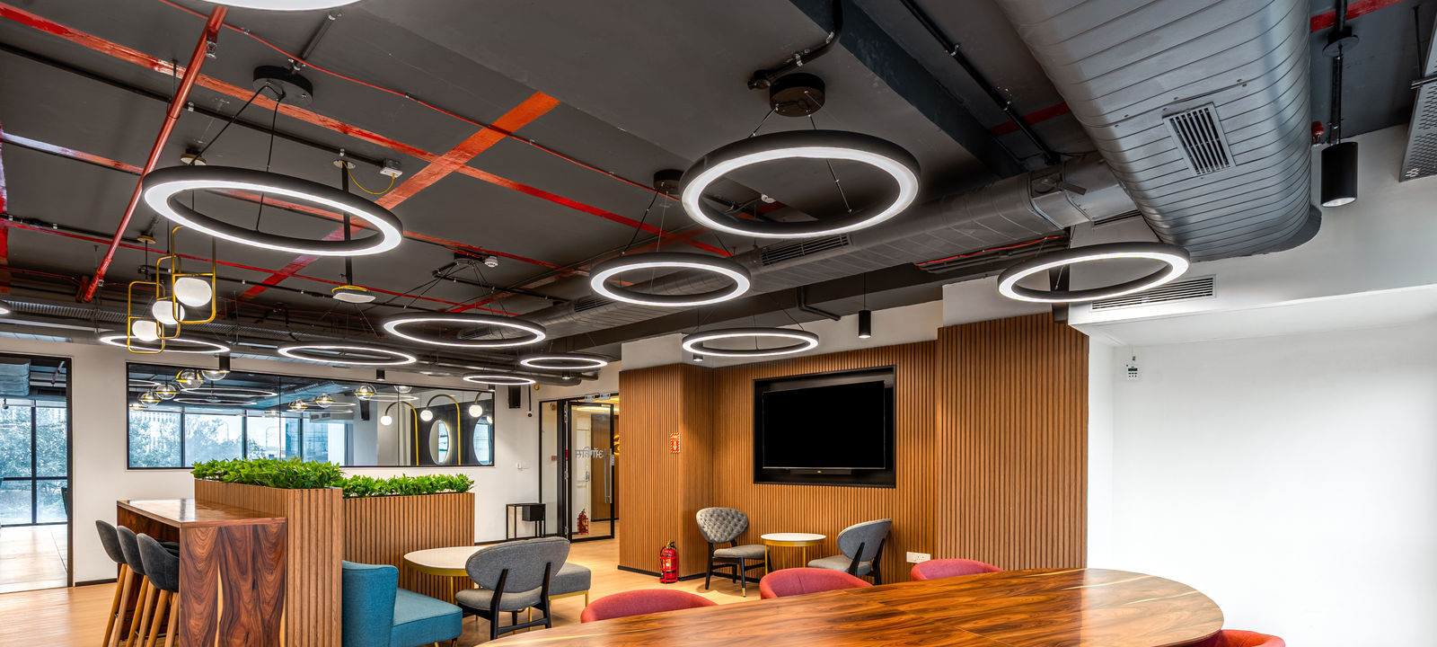 B Wing Nashik Phata Kasarwadi Pimpri-chinchwad, Pune - Image 1