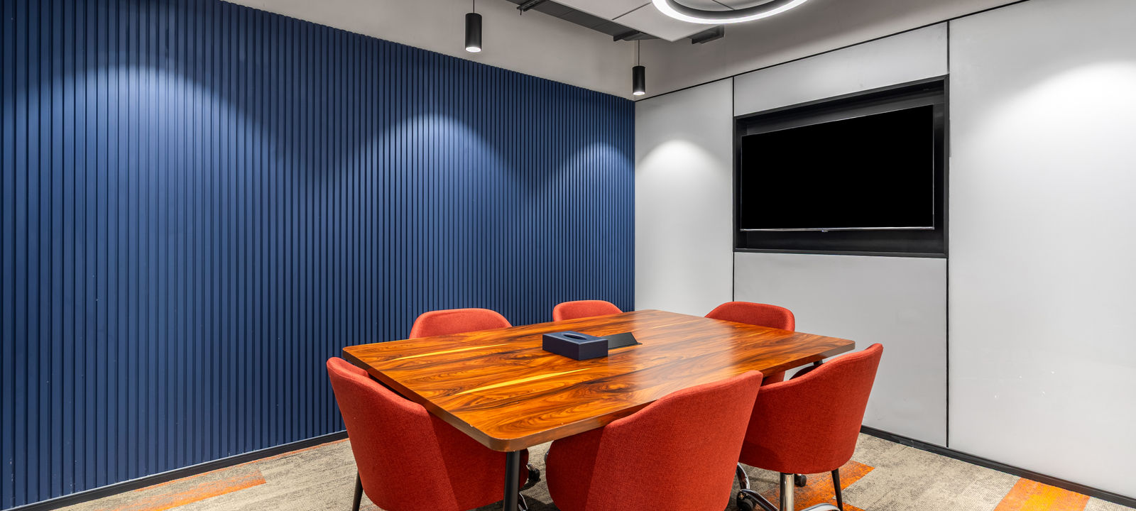 B Wing Nashik Phata Kasarwadi Pimpri-chinchwad, Pune - Image 1