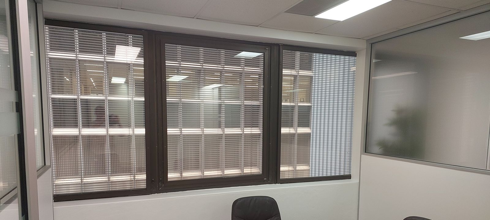 97 Creek Street, Brisbane City - Image 1