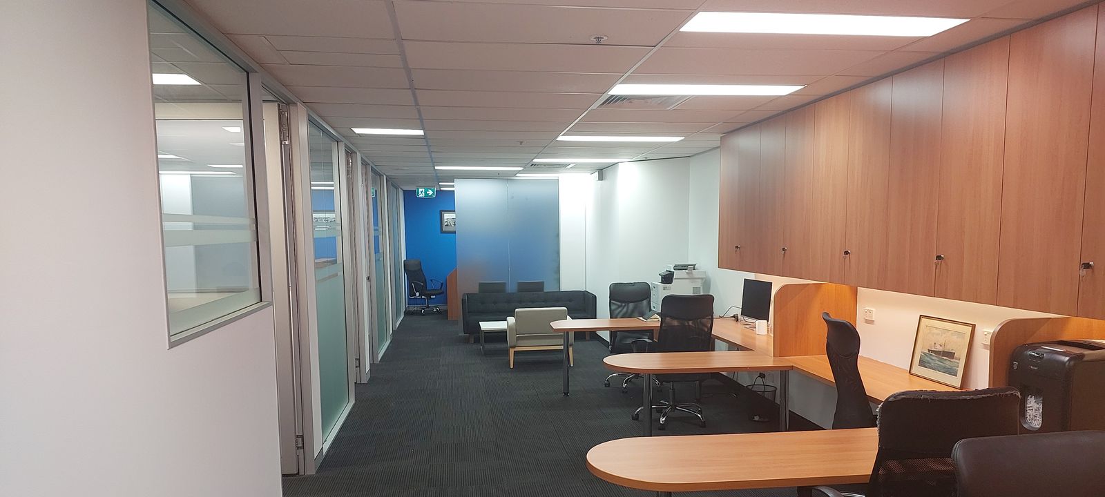 97 Creek Street, Brisbane City - Image 1