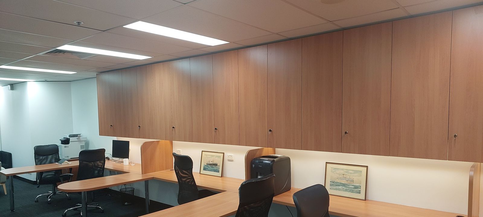 97 Creek Street, Brisbane City - Image 1