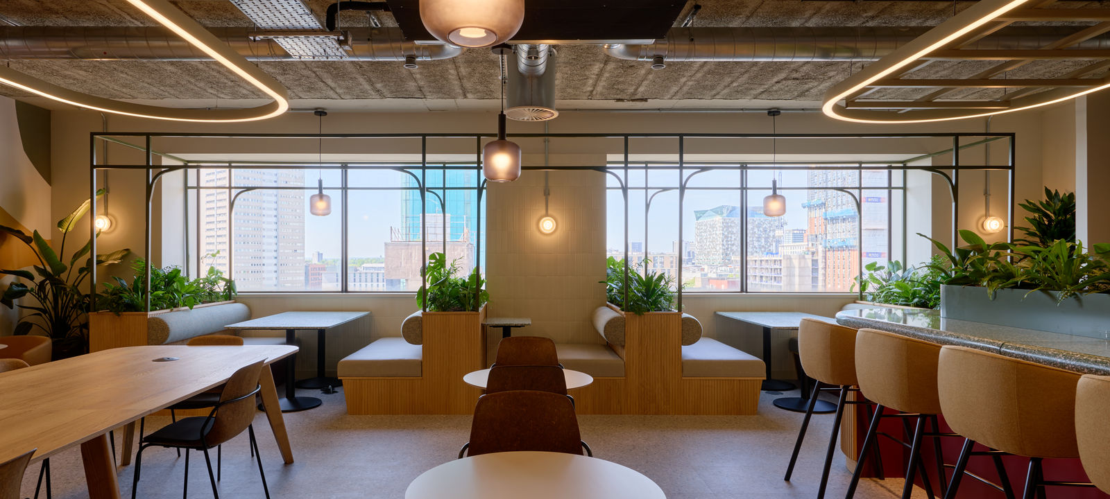 7 Hill Street, Birmingham - Image 1