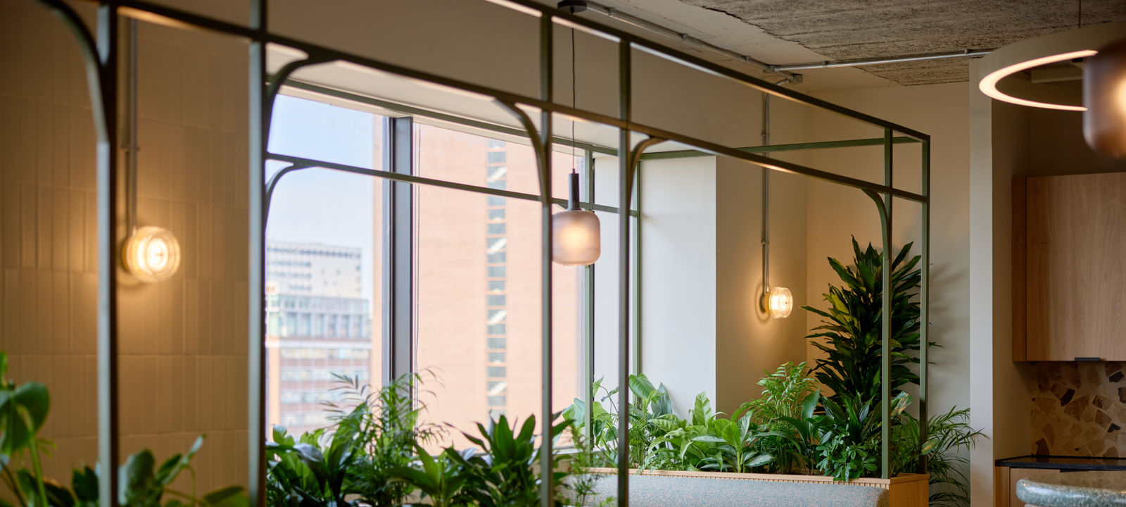 7 Hill Street, Birmingham - Image 1