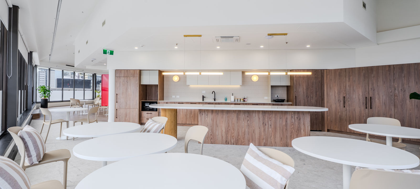 215 Adelaide Street 215 Adelaide Street, Brisbane City - Image 1