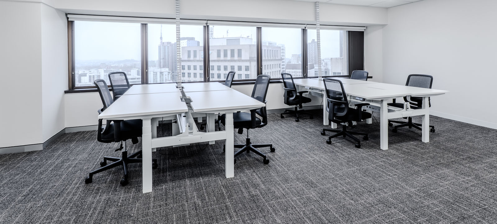 215 Adelaide Street, Brisbane City - Image 1
