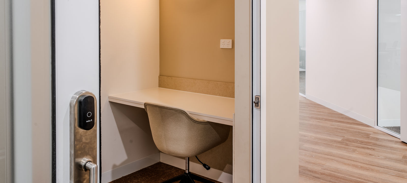 215 Adelaide Street, Brisbane City - Image 1