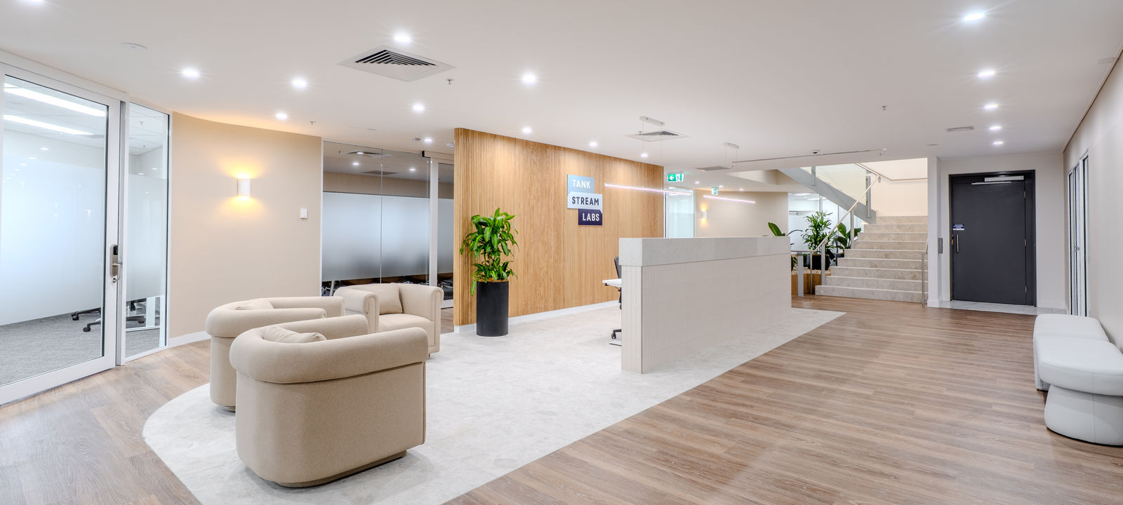 215 Adelaide Street 215 Adelaide Street, Brisbane City - Image 1