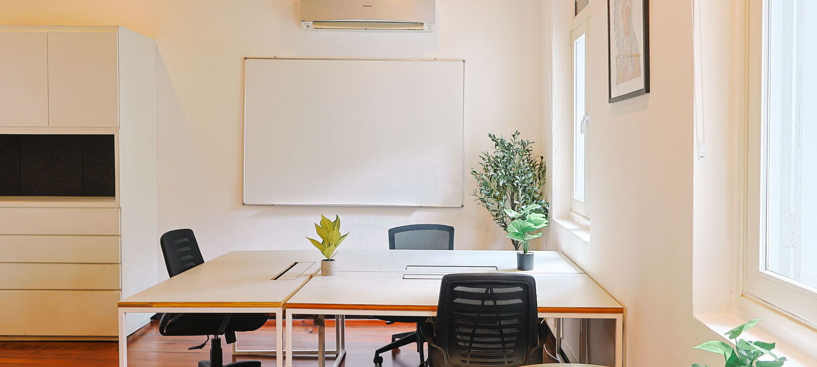 1A Club Street, Singapore - Image 1